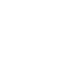 採用情報特設サイトはコチラ！