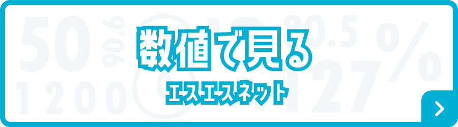 数値で見るエスエスネット